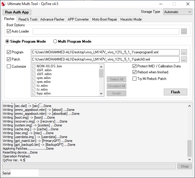 VIVO-Y21-L-RESTART-PROBLEM-SOLVED-BY-UMT-QCFIRE-4.png