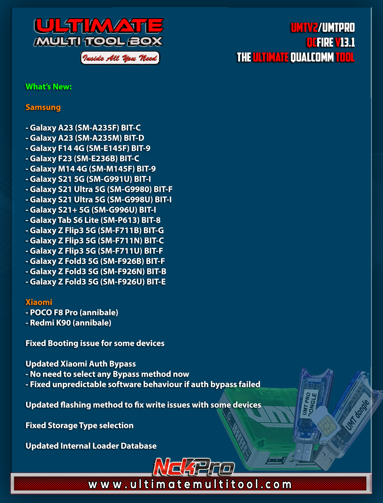 qcfire131.png
