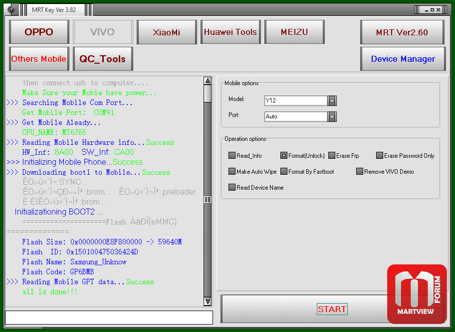 screenshot-254.png