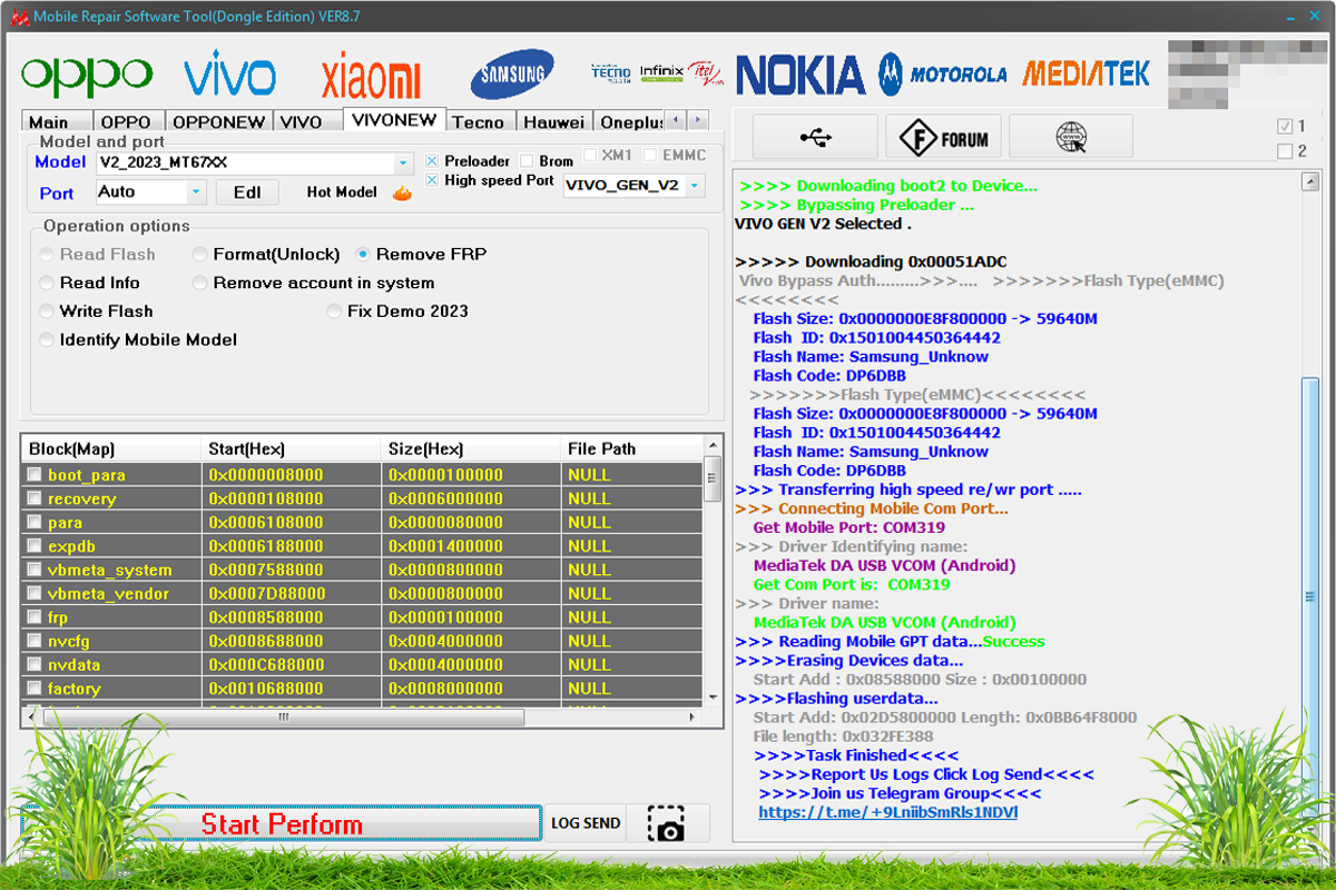VIVO-NEW-OLD.png