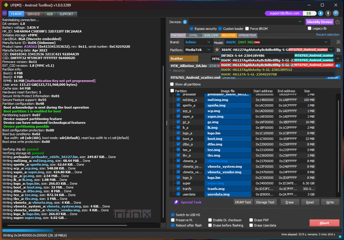 UFI-Android-Mediatek-xml-scatter-support.png
