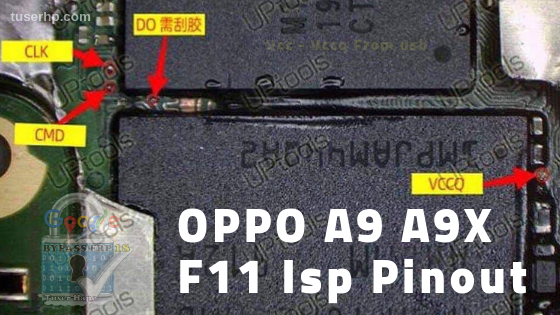 oppo-f11-cph1911-isp-pinout.png