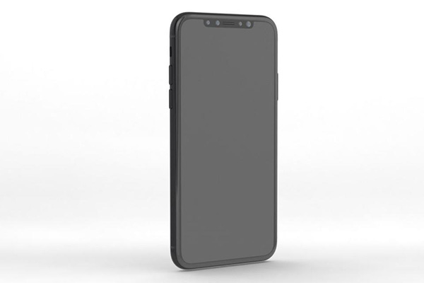 iPhone-8-Render-main.jpg