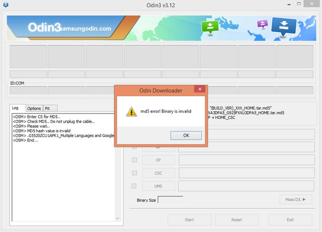 error.jpg