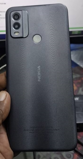 Nokia-C32-TA-1534-TA-1548-Flash-File.jpg