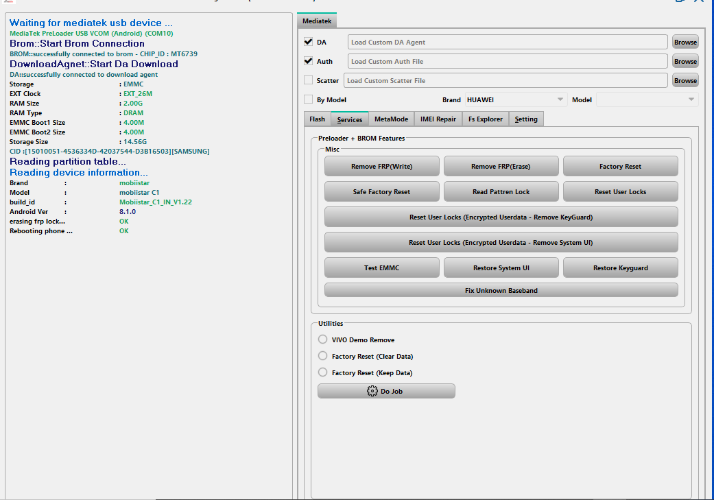 MOBIISTAR-C1-FRP-REMOVED-SUCCESS-BY-AMT-DONGLE1.png