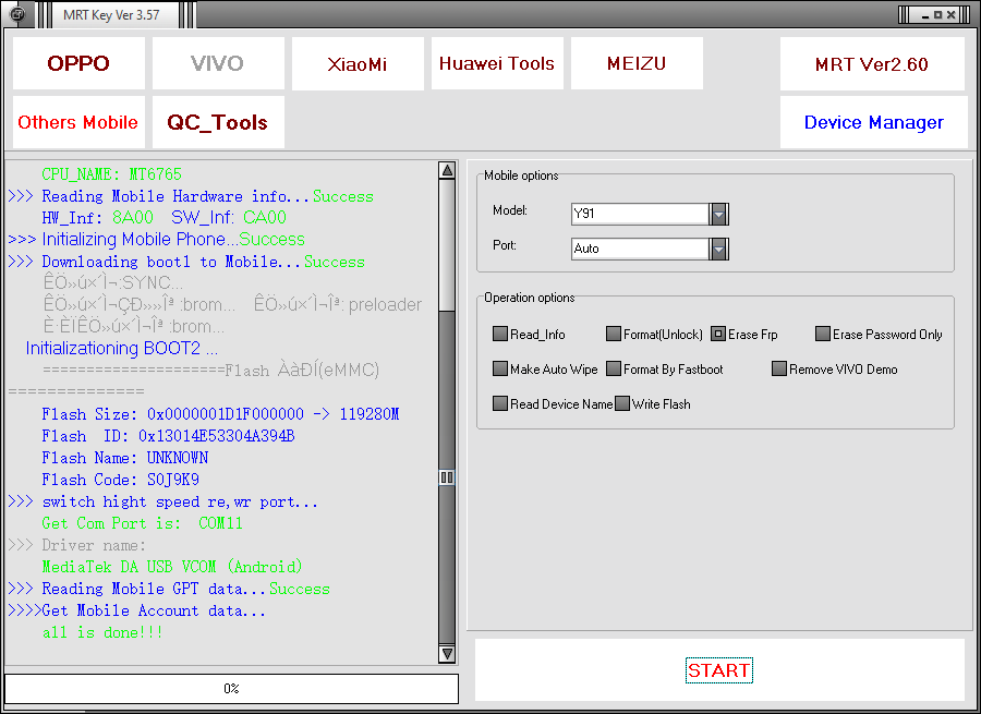 screenshot-2486.png