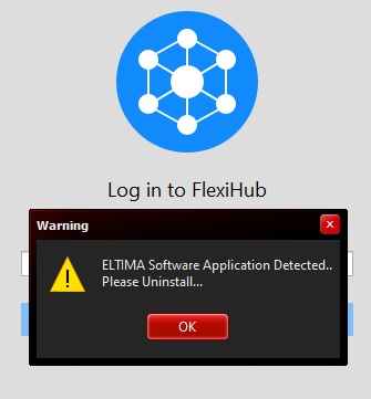 flexihub.jpg