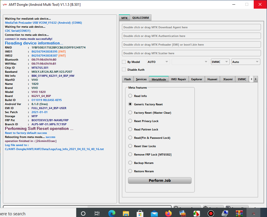 VIVO-Y91-I-PATTERN-LOCK-AND-FRP-REMOVED-SUCCESS-BY-AMT-DONGLE-1.png