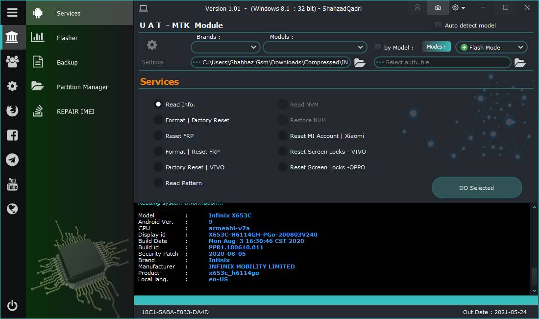 Infinix-Smart4-X653-C-FRP-Reset-Done-BY-UAT-MTK-Beta-Test-Report.jpg