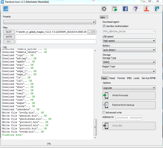 Redmi-Note-9-Flashing.png