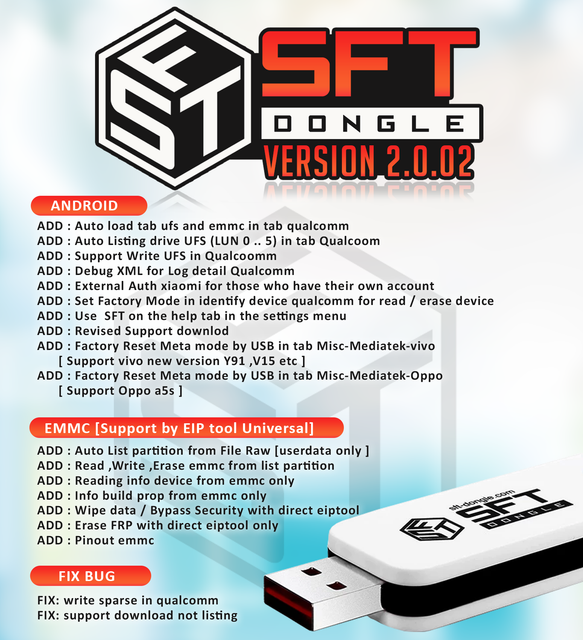 SFT2002.png