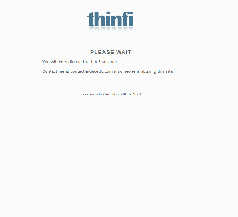 Screenshot-2.png