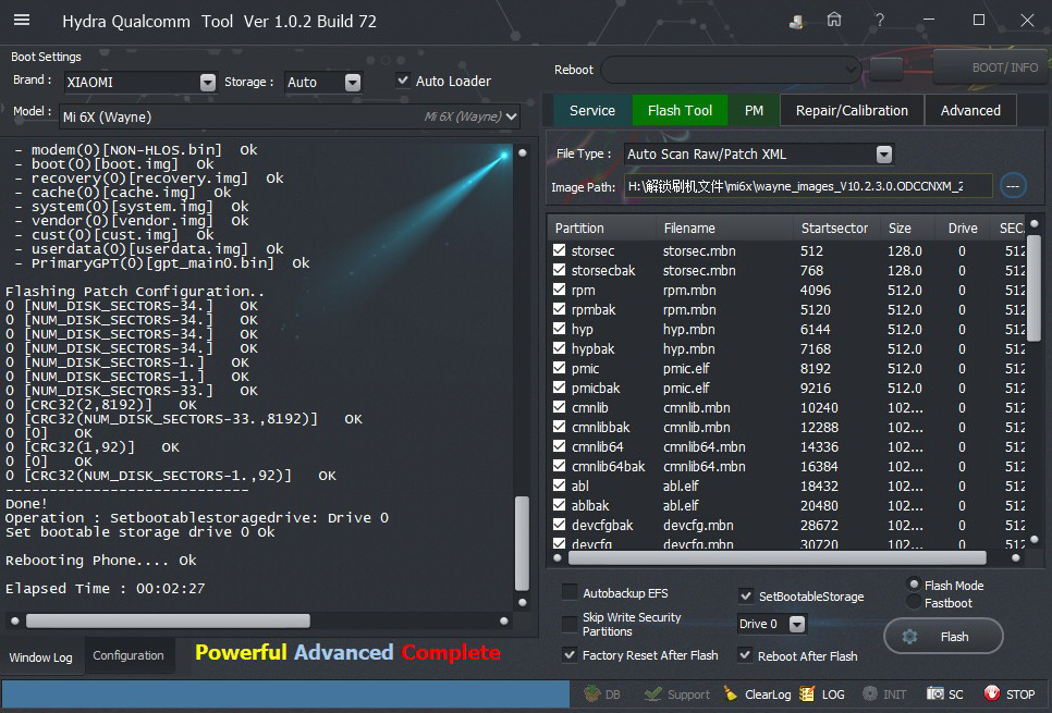 Xiaomi-Mi-6-X-wayne-successfully-removed-by-Hydra-Tool-edited.jpg