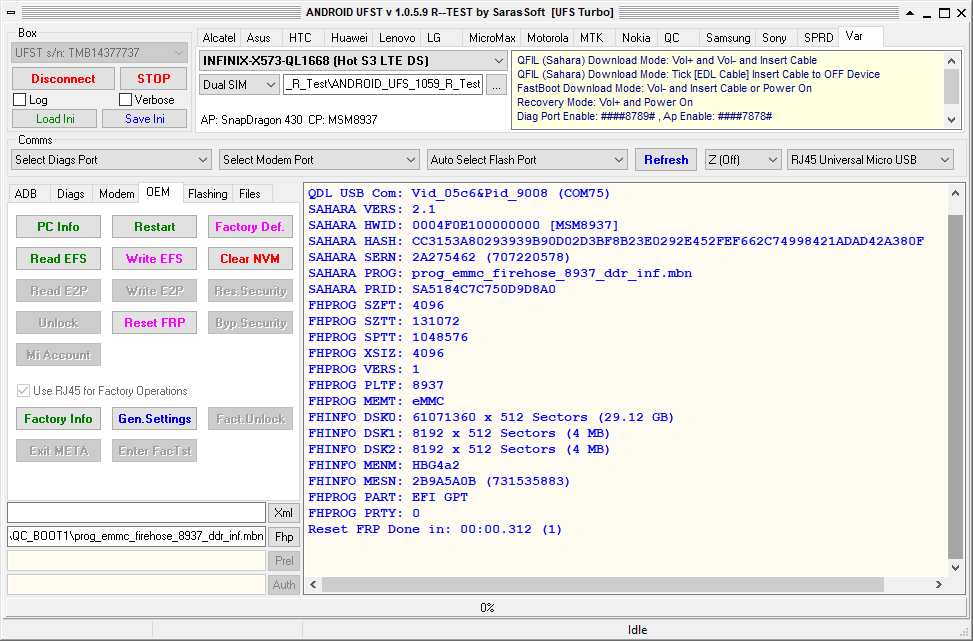 infinix-x573-frp.png