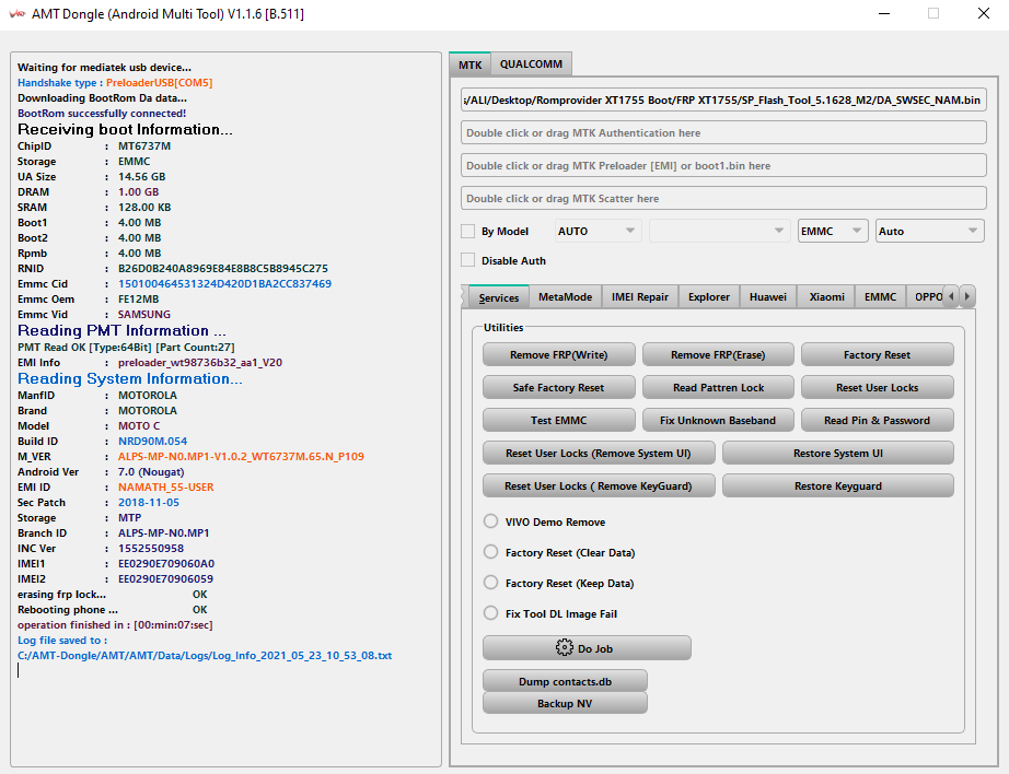 MOTO-X1755-FRP-REMOVED-SUCCESS-BY-AMT-DONGLE-1.png