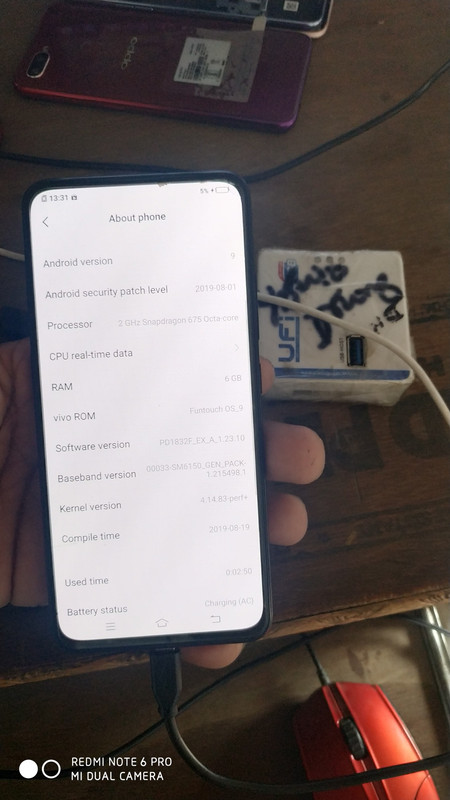 VIVO-V15-PRO-VIVO-1818-PD1832-13.jpg