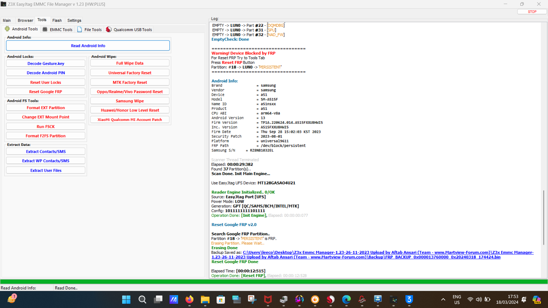 ice-screenshot-20240318-175357.png