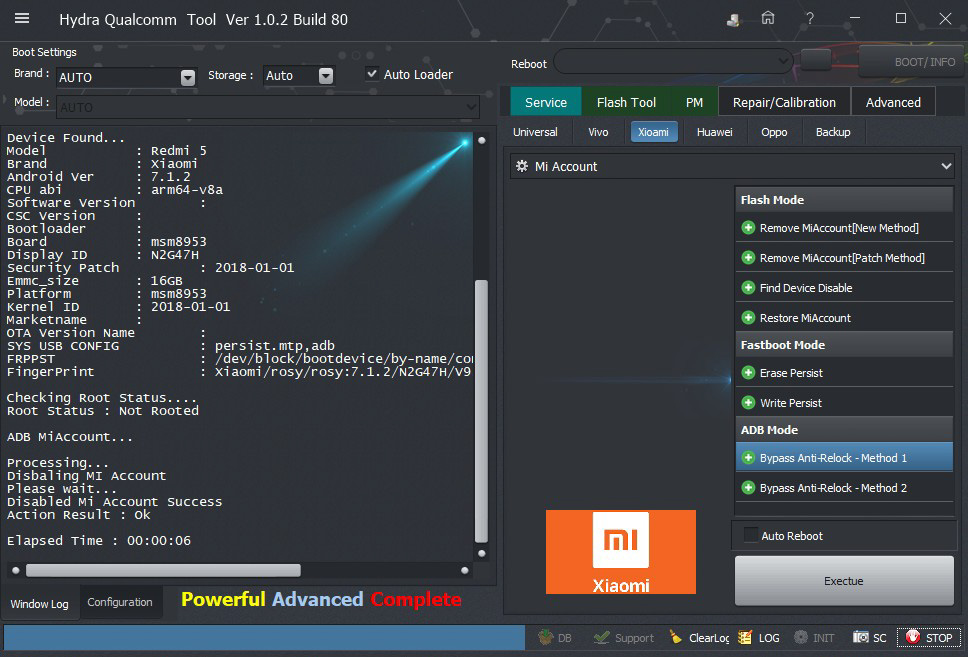 Xiaomi-Redmi-5-Mi-Account-successfully-Removed-by-Hydra-Tool-edited.jpg