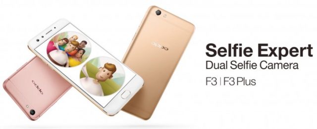 oppo-f3-plus-2-640x261.jpg