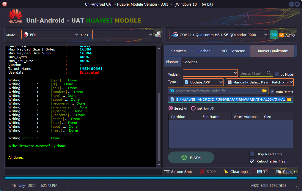 Huawei-ATU-AL00-Flash-Done-By-Huawei-Uni-Android-Tool.png