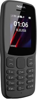Nokia1062018-b.gif