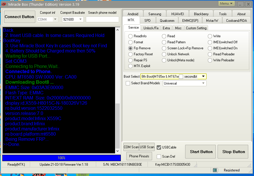infinix-x559c-frp-remove-done-by-miracle-box.png