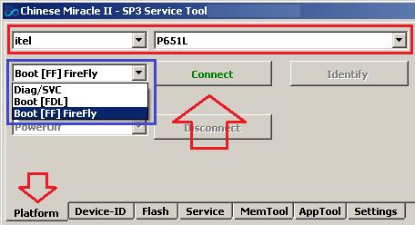 sp3-connect.png