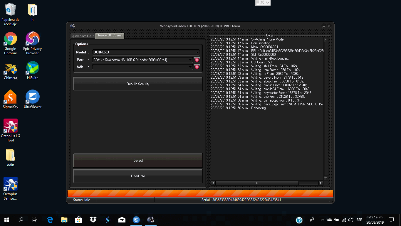 DTPRO-Team-otro-Y7-full.png