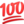 1f4af.png