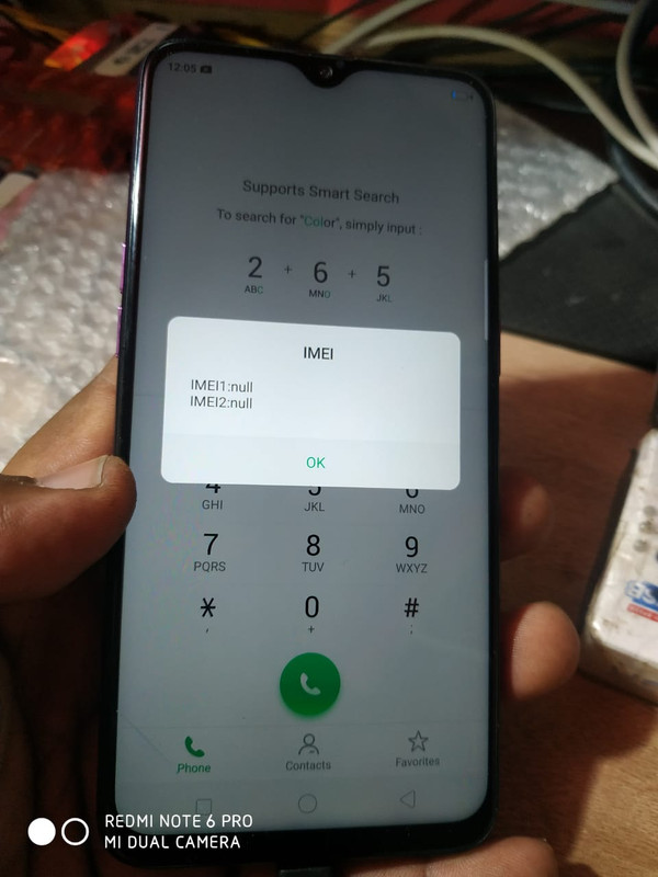 OPPO-F9-PRO-CPH1823-2.jpg