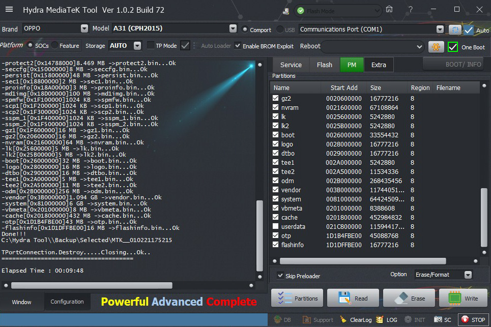 190300000314-HMTKTool-edited.jpg