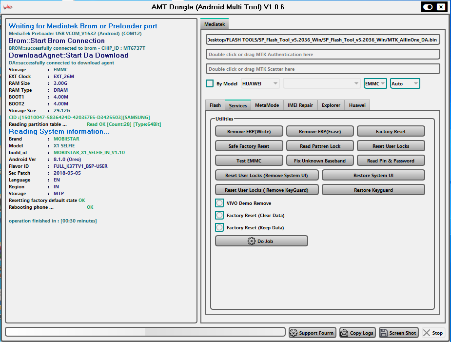 MOBIISTAR-X1-SELFI-PATTERN-LOCK-REMOVED-SUCCESS-BY-AMT-1.png