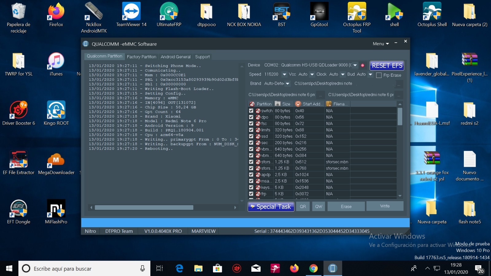 n62.jpg