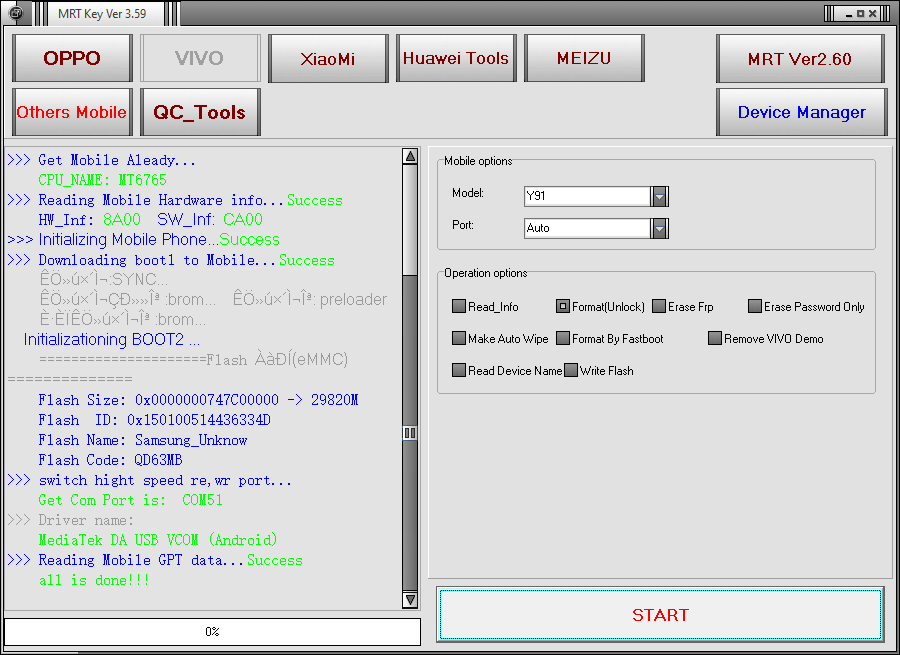 screenshot-3053.png