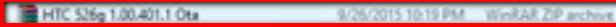FDC3YAi.png