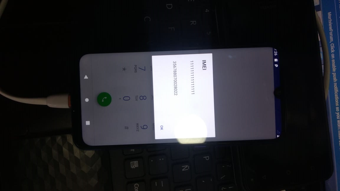 Note7meiok.jpg