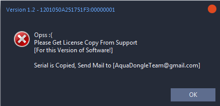 Error.png