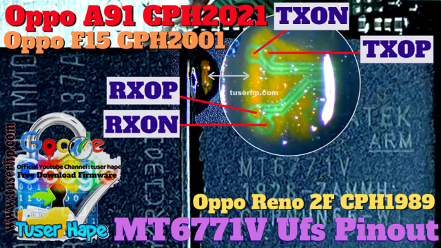 isp-oppo-a91-f15-reno-2f-ufs-pinout.png