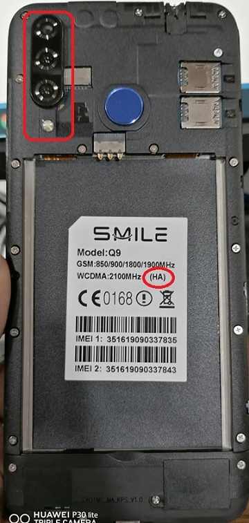 Q9-HA-1.jpg