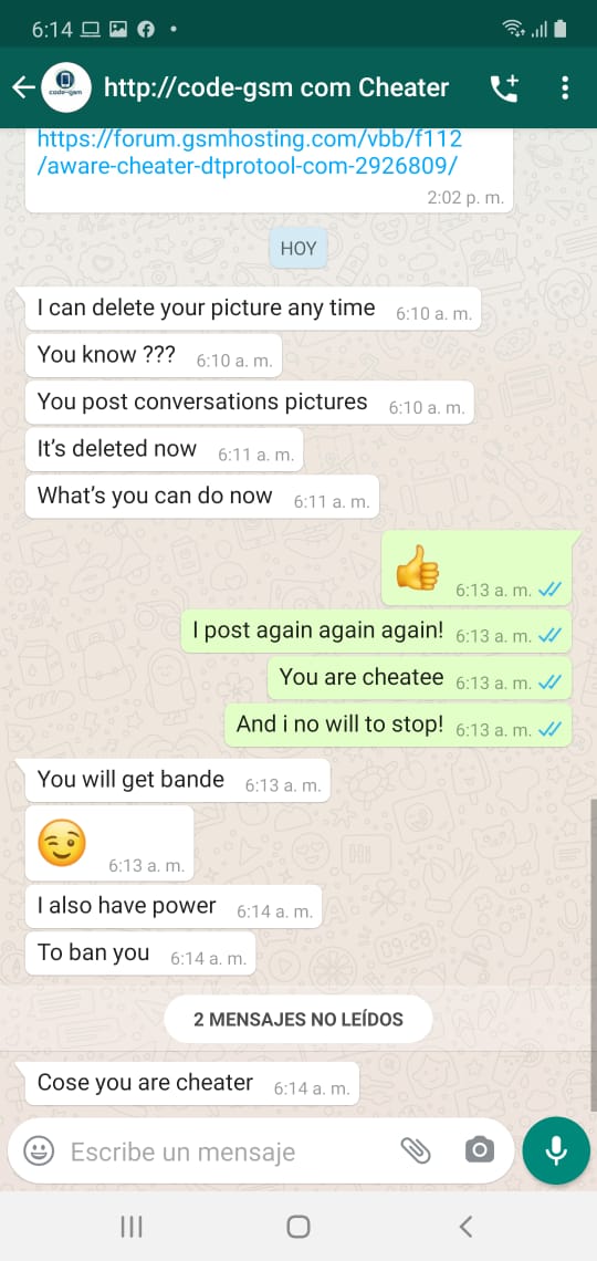 zfc.jpg