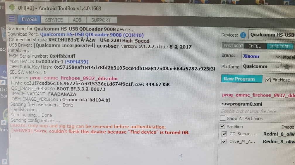 ac78e05a1fff89d89ab802ee88102a1f.jpg
