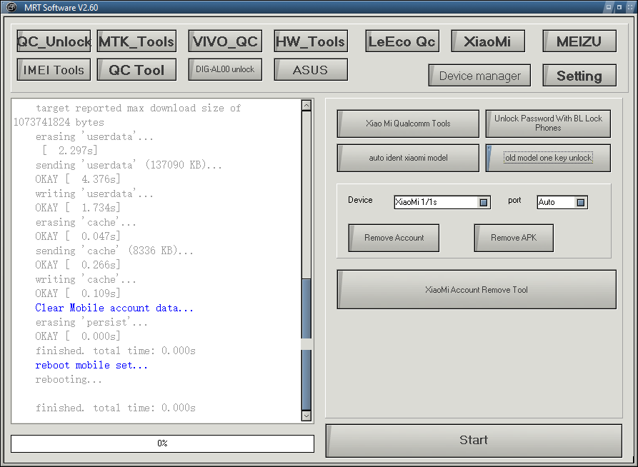 screenshot-1480.png