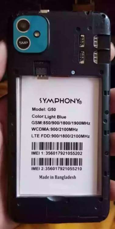 Symphony-G50.jpeg
