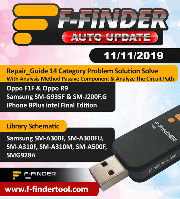 FINDER-11-NOV.png