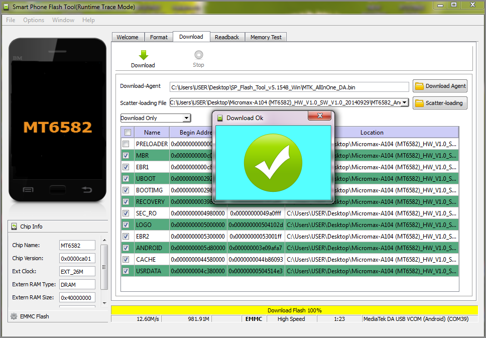 Micromax-A104.png