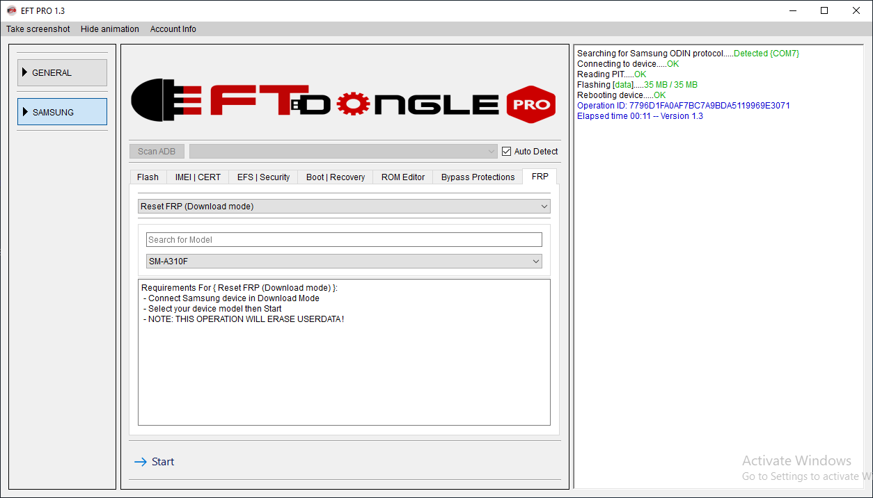 SAMSUNG-J500-F-FRP-REMOVED-SUCCESS-BY-EFT-PRO-1.png