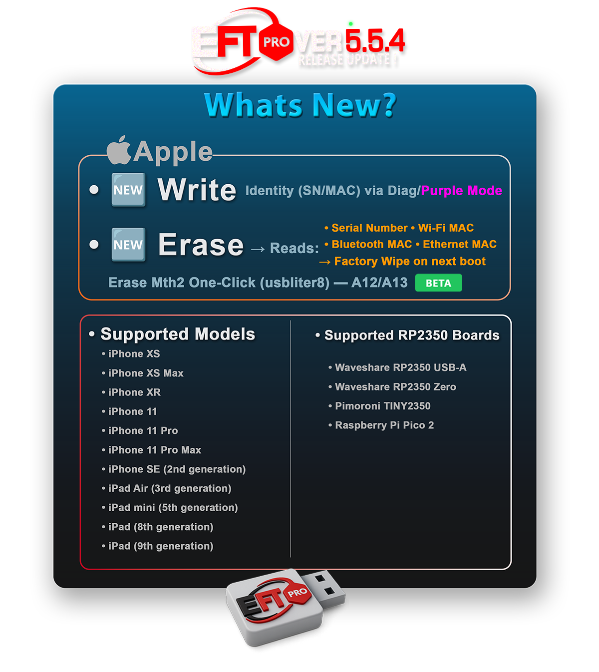 f16e3f0f-56a2-40d1-9a73-d4f880b6d84a.png