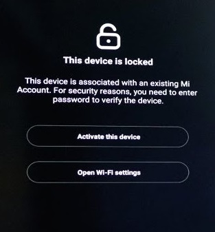 Mi-lock.jpg