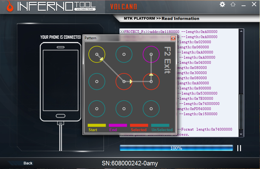kxp57dr.png